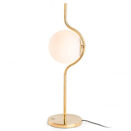 Lampe de table Le Vita (6W)