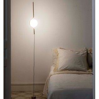 Suspension / lampadaire Le Vita (6W)