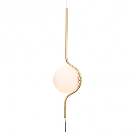 Suspension / lampadaire Le Vita (6W)