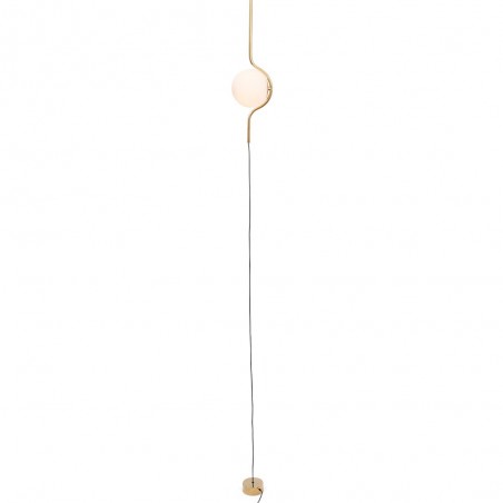 Suspension / lampadaire Le Vita (6W)