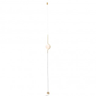 Suspension / lampadaire Le Vita (6W)