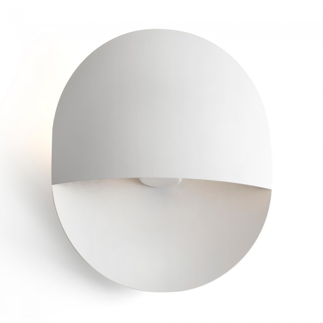 Aplique de pared Eres Aplique de pared Eres