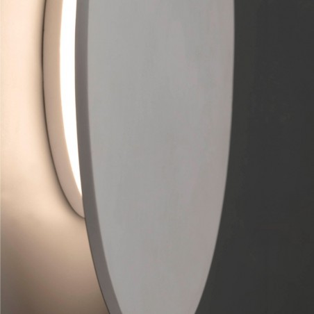 Aplique LED Luna (5W)