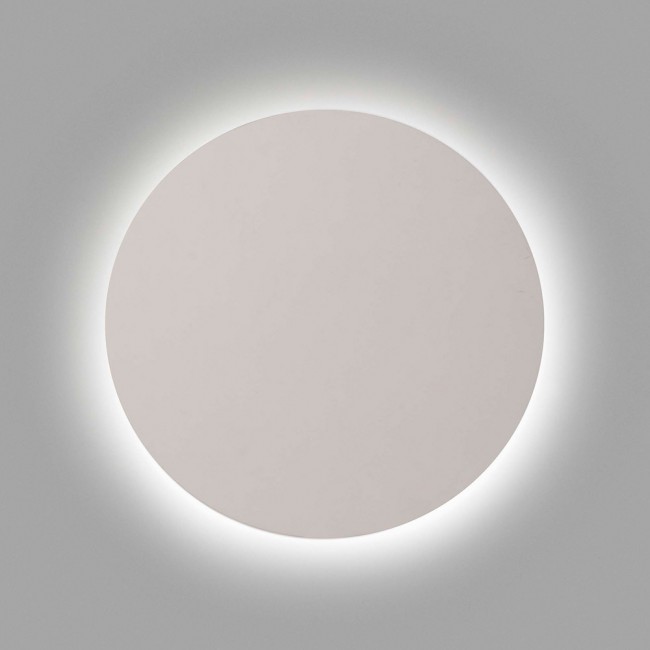 Aplique LED Luna (5W) Aplique LED Luna (5W)