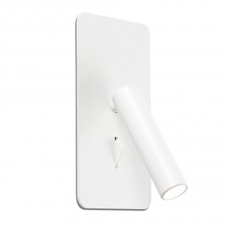 Empotrable LED Suau (3W)