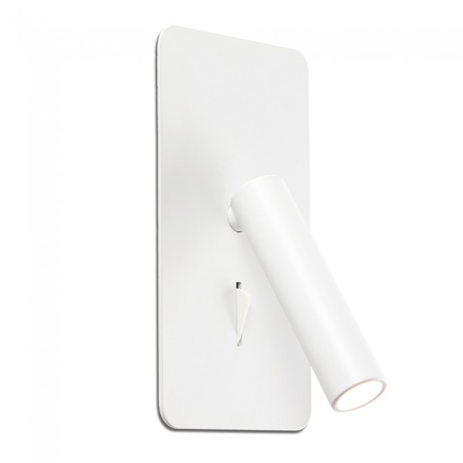 Empotrable LED Suau (3W)