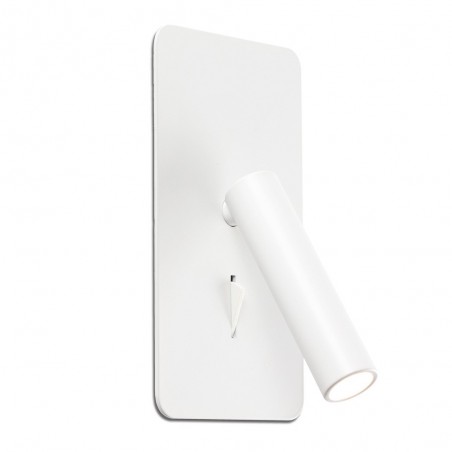 Empotrable LED Suau (3W)