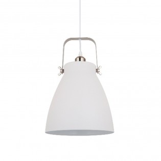 Lámpara techo Libal