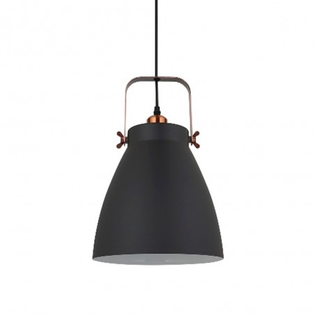 Lámpara techo Libal