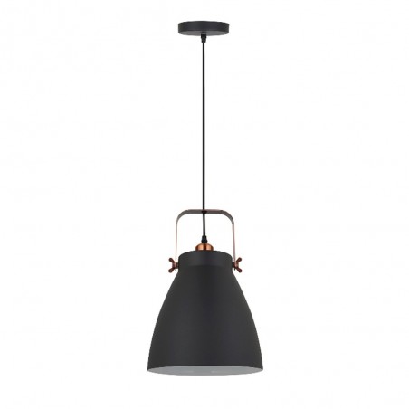 Lámpara techo Libal