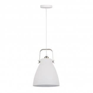 Lámpara techo Libal