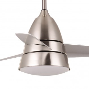 Ventilador Alize