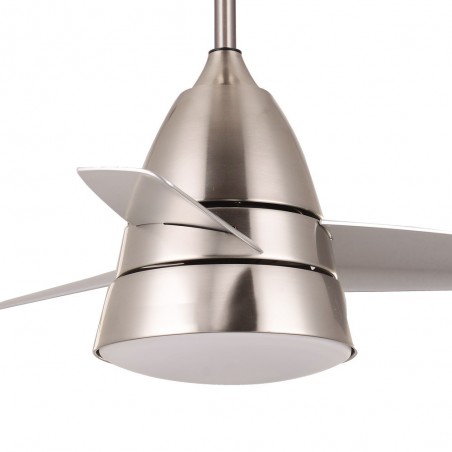 Ventilador Alize