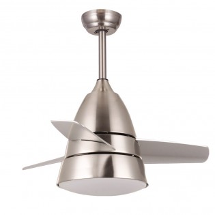 Ventilador Alize