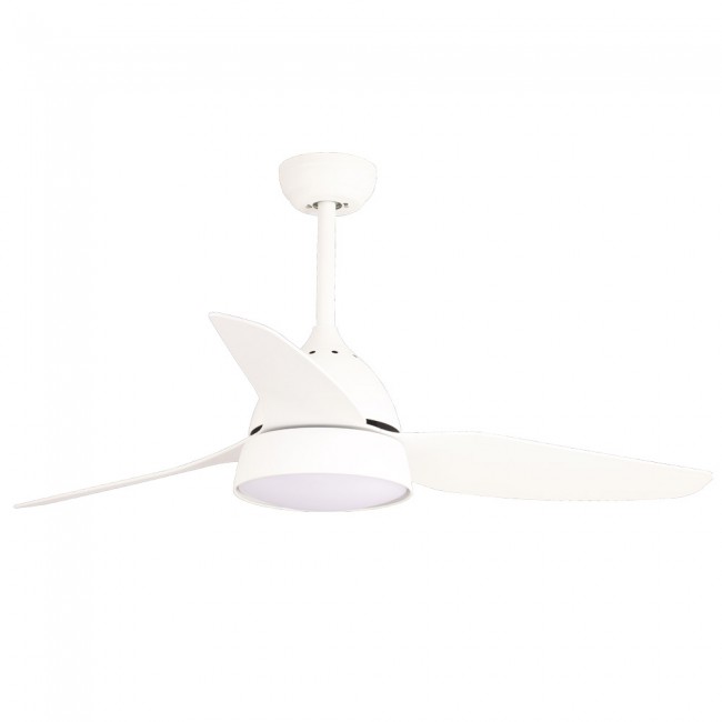 Ventilador Brisa Ventilador Brisa