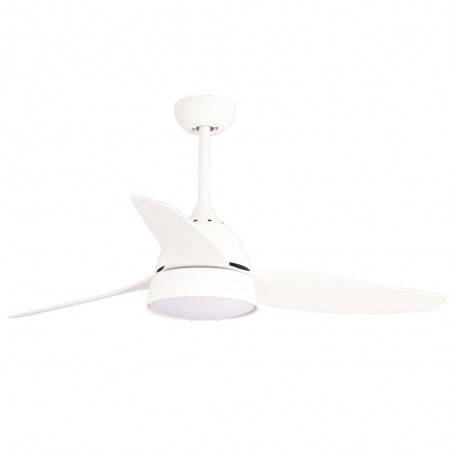 Ventilador Brisa