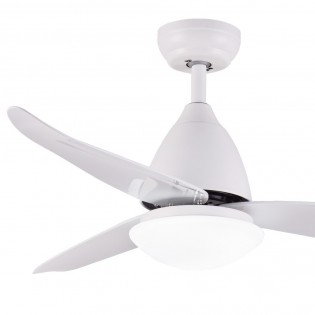 Ventilador Kona