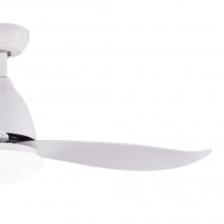 Ventilador Kona