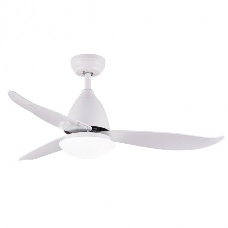 Ventilador Kona