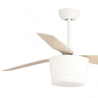 Ventilador Levanto