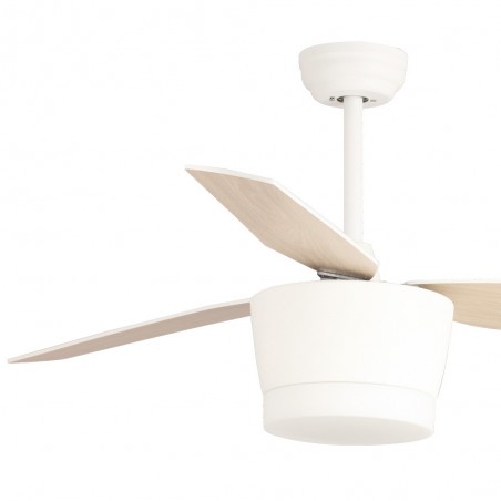 Ventilador Levanto