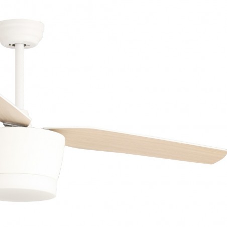 Ventilador Levanto