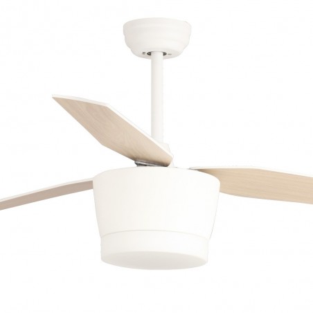 Ventilador Levanto