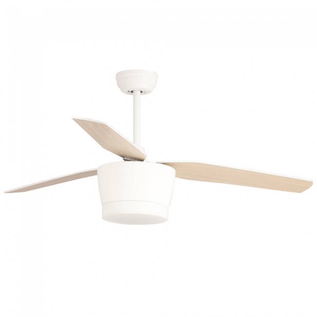 Ventilador Levanto