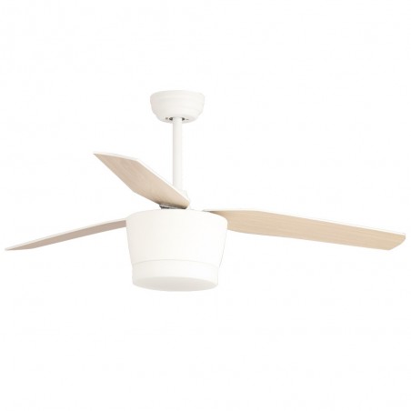 Ventilador Levanto