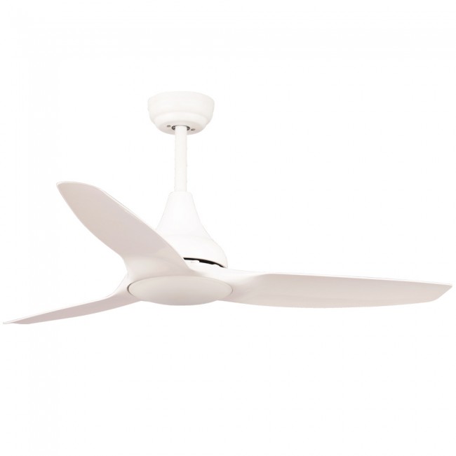 Ventilador Leveche Ventilador Leveche