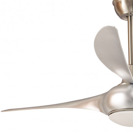 Ventilador Sirocco