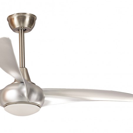 Ventilador Sirocco