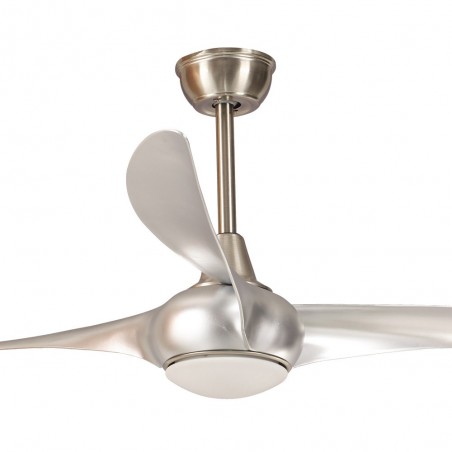 Ventilador Sirocco