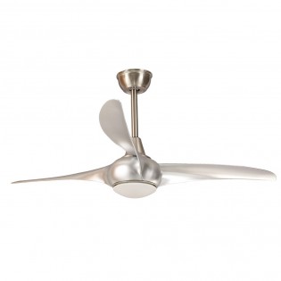 Ventilador Sirocco