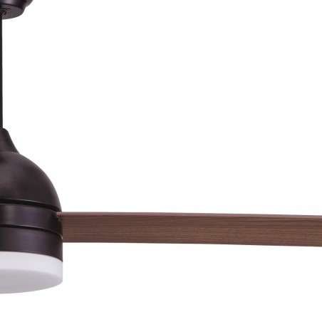 Ventilador Tramuntana