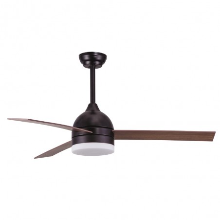 Ventilador Tramuntana