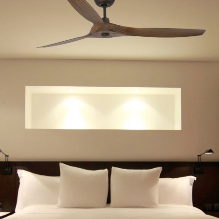 Ventilador Morea