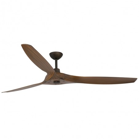 Ventilador Morea