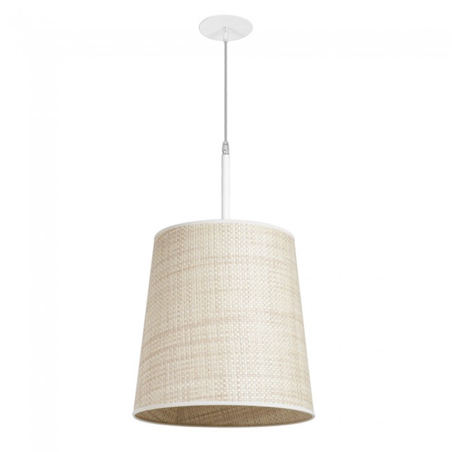 Lámpara de techo Naaf