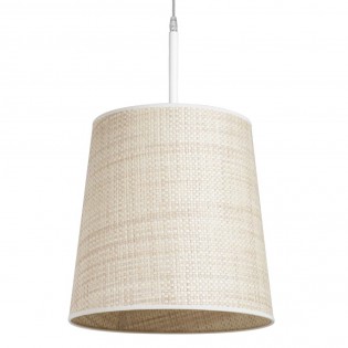 Lámpara de techo Naaf