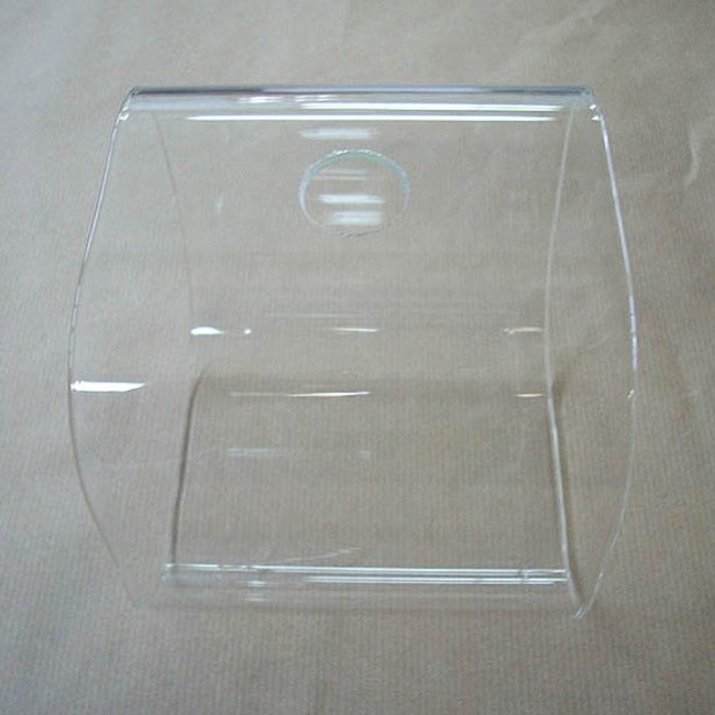 Repuesto de lámparas Eclipse tulipa II