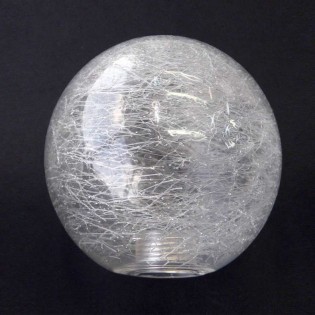 Eclipse abat-jour I pièce de rechange