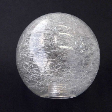 Eclipse abat-jour I pièce de rechange