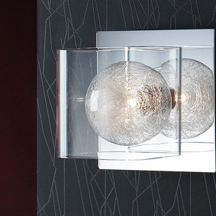 Eclipse abat-jour I pièce de rechange