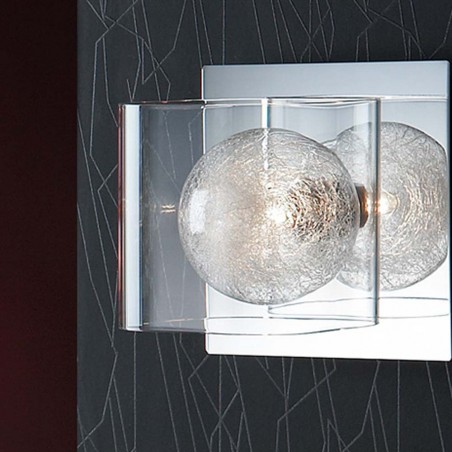 Eclipse abat-jour I pièce de rechange