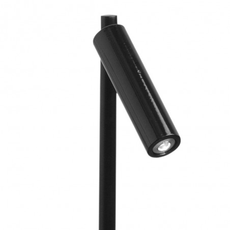 Lámpara de sobremesa Manhattan Mini (3W)
