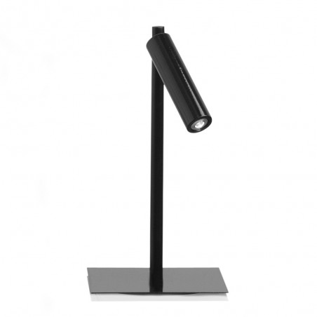 Lámpara de sobremesa Manhattan Mini (3W)