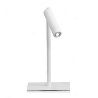 Lámpara de sobremesa Manhattan Mini (3W)