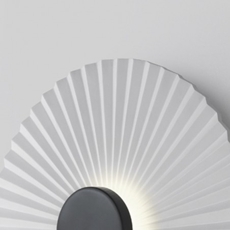 Applique LED Osion