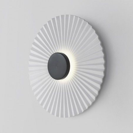 Applique LED Osion